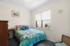 2B Binnar Court, Erskine, WA 6210-Image