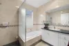 2B Binnar Court, Erskine, WA 6210-Image