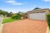 2B Binnar Court, Erskine, WA 6210-Image
