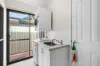 2B Binnar Court, Erskine, WA 6210-Image