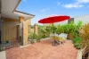 2B Binnar Court, Erskine, WA 6210-Image