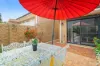2B Binnar Court, Erskine, WA 6210-Image