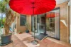 2B Binnar Court, Erskine, WA 6210-Image