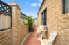 2B Binnar Court, Erskine, WA 6210-Image