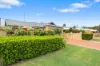 2B Binnar Court, Erskine, WA 6210-Image