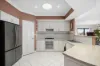 2B Binnar Court, Erskine, WA 6210-Image