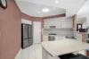 2B Binnar Court, Erskine, WA 6210-Image