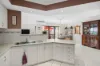 2B Binnar Court, Erskine, WA 6210-Image