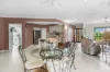 2B Binnar Court, Erskine, WA 6210-Image