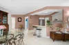 2B Binnar Court, Erskine, WA 6210-Image