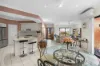 2B Binnar Court, Erskine, WA 6210-Image