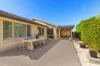 2B Boronia Road, Lake Munmorah, NSW 2259