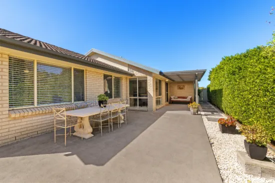 2B Boronia Road, Lake Munmorah, NSW 2259