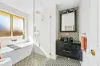 2B Boronia Road, Lake Munmorah, NSW 2259-Image