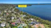 2B Boronia Road, Lake Munmorah, NSW 2259-Image