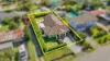 2B Boronia Road, Lake Munmorah, NSW 2259-Image