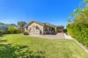 2B Boronia Road, Lake Munmorah, NSW 2259-Image