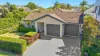 2B Boronia Road, Lake Munmorah, NSW 2259-Image