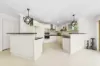 2B Boronia Road, Lake Munmorah, NSW 2259-Image