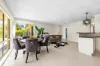 2B Boronia Road, Lake Munmorah, NSW 2259-Image