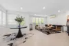 2B Boronia Road, Lake Munmorah, NSW 2259-Image