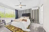 2B Boronia Road, Lake Munmorah, NSW 2259-Image