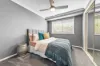 2B Boronia Road, Lake Munmorah, NSW 2259-Image