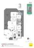 2B Boronia Road, Lake Munmorah, NSW 2259-Floorplan