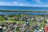 2B Bowler Street, Lakes Entrance, Vic 3909-Image
