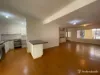 2B Bracklemann Drive, Boulder, WA 6432-Image