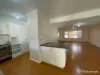 2B Bracklemann Drive, Boulder, WA 6432-Image