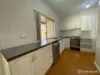 2B Bracklemann Drive, Boulder, WA 6432-Image