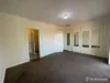 2B Bracklemann Drive, Boulder, WA 6432-Image