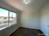 2B Bracklemann Drive, Boulder, WA 6432-Image