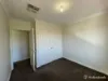 2B Bracklemann Drive, Boulder, WA 6432-Image