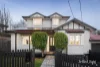 2B Braeside Avenue, Ringwood East, Vic 3135