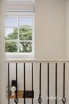 2B Braeside Avenue, Ringwood East, Vic 3135-Image