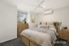 2B Braeside Avenue, Ringwood East, Vic 3135-Image