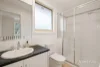 2B Braeside Avenue, Ringwood East, Vic 3135-Image
