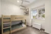 2B Braeside Avenue, Ringwood East, Vic 3135-Image
