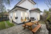 2B Braeside Avenue, Ringwood East, Vic 3135-Image