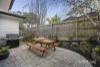 2B Braeside Avenue, Ringwood East, Vic 3135-Image