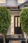 2B Braeside Avenue, Ringwood East, Vic 3135-Image