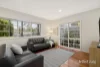 2B Braeside Avenue, Ringwood East, Vic 3135-Image