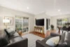 2B Braeside Avenue, Ringwood East, Vic 3135-Image