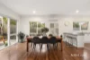 2B Braeside Avenue, Ringwood East, Vic 3135-Image