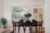 2B Braeside Avenue, Ringwood East, Vic 3135-Image
