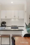 2B Braeside Avenue, Ringwood East, Vic 3135-Image