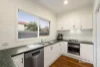 2B Braeside Avenue, Ringwood East, Vic 3135-Image