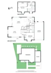 2B Braeside Avenue, Ringwood East, Vic 3135-Floorplan